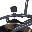 Orbitrek HMS H6512 N/A