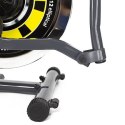 Orbitrek HMS H6512 N/A