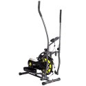 Orbitrek HMS H6512 N/A