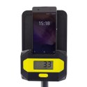 Orbitrek HMS H6512 N/A