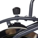 Orbitrek HMS H6512 N/A