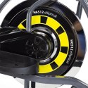 Orbitrek HMS H6512 N/A