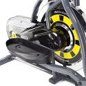 Orbitrek HMS H6512 N/A