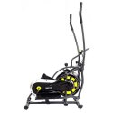Orbitrek HMS H6512 N/A