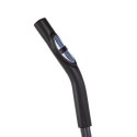 Orbitrek HMS H6512 N/A
