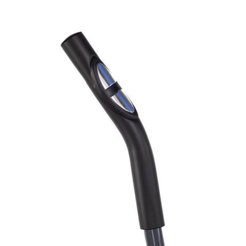 Orbitrek HMS H6512 N/A Orbitrek HMS H6512 N/A