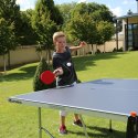 Rakietka SoftBat niebieska 454705 N/A