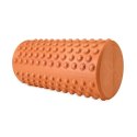 Roller do masażu z wypustkami Restore 59257 N/A