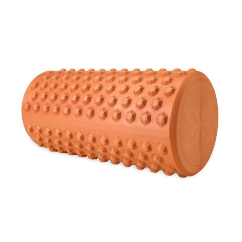 Roller do masażu z wypustkami Restore 59257 N/A Roller do masażu z wypustkami Restore 59257 N/A