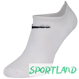 Skarpety Nike Cotton Value 3pak SX2554-101 XL