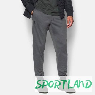 Spodnie Under Armour Sportstyle Jogger M 1290261-090 XXL
