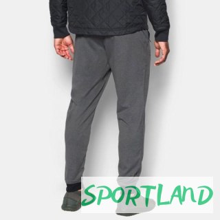 Spodnie Under Armour Sportstyle Jogger M 1290261-090 XXL