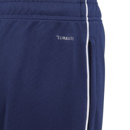 Spodnie piłkarskie adidas Regista 18 PES Junior CV3994 116 cm