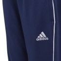 Spodnie piłkarskie adidas Regista 18 PES Junior CV3994 116 cm