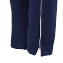 Spodnie piłkarskie adidas Regista 18 PES Junior CV3994 116 cm