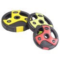 Sztanga do body pump 20KG HMS SBP15 N/A