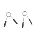 Sztanga do body pump 20KG HMS SBP15 N/A