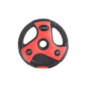 Sztanga do body pump 20KG HMS SBP15 N/A