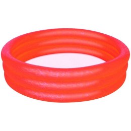 BASEN DMUCHANY BESTWAY 102x25cm 51024-5648 N/A