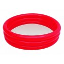 BASEN DMUCHANY BESTWAY 122x25cm 51025-5655 N/A