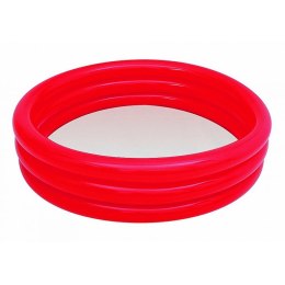 BASEN DMUCHANY BESTWAY 122x25cm 51025-5655 N/A
