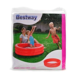 BASEN DMUCHANY BESTWAY 122x25cm 51025-5655 N/A