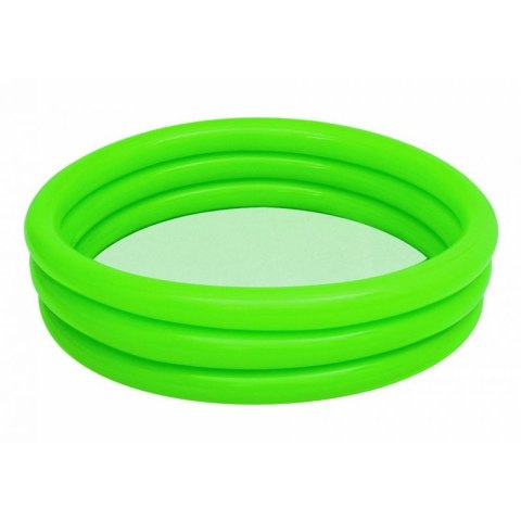 BASEN DMUCHANY BESTWAY 122x25cm 51025-5655 N/A BASEN DMUCHANY BESTWAY 122x25cm 51025-5655 N/A