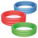 BASEN DMUCHANY BESTWAY 122x25cm 51025-5655 N/A