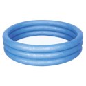 BASEN DMUCHANY BESTWAY 122x25cm 51025-5655 N/A