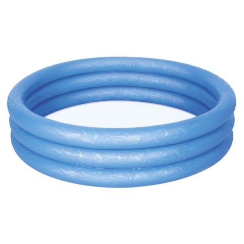 BASEN DMUCHANY BESTWAY 122x25cm 51025-5655 N/A BASEN DMUCHANY BESTWAY 122x25cm 51025-5655 N/A