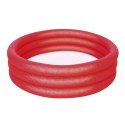 BASEN DMUCHANY BESTWAY 122x25cm 51025-5655 N/A