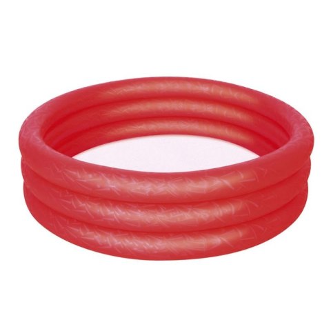 BASEN DMUCHANY BESTWAY 122x25cm 51025-5655 N/A BASEN DMUCHANY BESTWAY 122x25cm 51025-5655 N/A