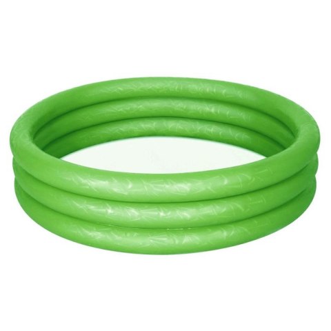 BASEN DMUCHANY BESTWAY 122x25cm 51025-5655 N/A BASEN DMUCHANY BESTWAY 122x25cm 51025-5655 N/A