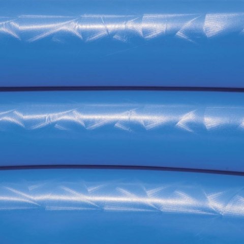 BASEN DMUCHANY BESTWAY 122x25cm 51025-5655 N/A BASEN DMUCHANY BESTWAY 122x25cm 51025-5655 N/A