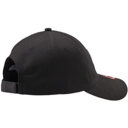 Czapka z daszkiem Puma Essential Cap Big Cat 052919 01 Senior
