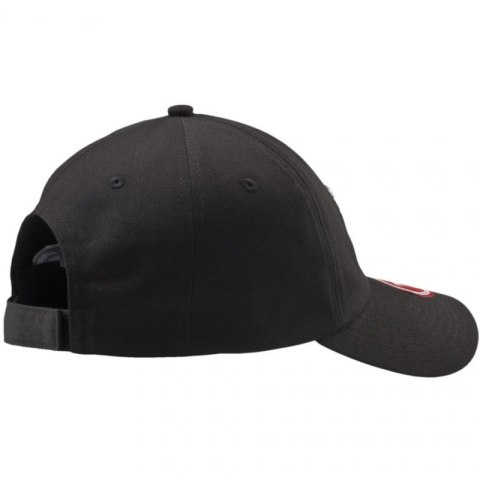 Czapka z daszkiem Puma Essential Cap Big Cat 052919 01 Senior Czapka z daszkiem Puma Essential Cap Big Cat 052919 01 Senior