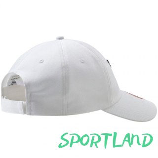 Czapka z daszkiem Puma Essential Cap Big Cat 052919 02 Senior