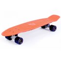 DESKOROLKA SMJ UT-2808 CALIFORNIA N/A DESKOROLKA SMJ UT-2808 CALIFORNIA N/A
