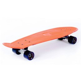 DESKOROLKA SMJ UT-2808 CALIFORNIA N/A