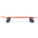 DESKOROLKA SMJ UT-2808 CALIFORNIA N/A DESKOROLKA SMJ UT-2808 CALIFORNIA N/A