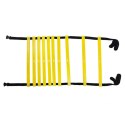 DRABINKA DO TRENINGU NO10 AGL-FF06 6m N/A