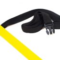 DRABINKA DO TRENINGU NO10 AGL-FF08 8m N/A