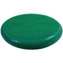 Dysk pompowany PROFIT DK 2111 N/A
