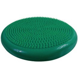 Dysk pompowany PROFIT DK 2111 N/A