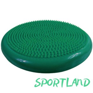 Dysk pompowany PROFIT DK 2111 N/A