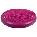 Dysk pompowany PROFIT DK 2111 N/A
