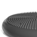 Dysk pompowany PROFIT DK 2111 N/A