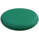 Dysk pompowany PROFIT DK 2111 N/A