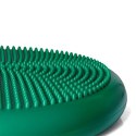 Dysk pompowany PROFIT DK 2111 N/A