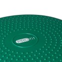 Dysk pompowany PROFIT DK 2111 N/A